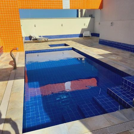 Apartamento No Itagua Apartment Ubatuba Exterior foto